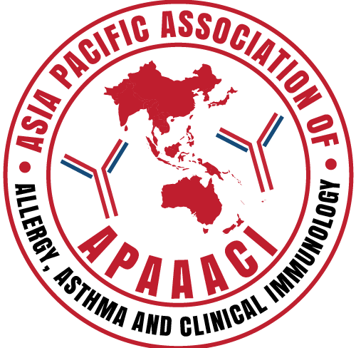Staging APAAACI